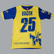 Chievo verona givova usato  Roma