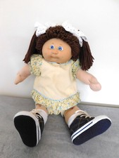 pigtails for sale pigtails for sale SHANKLIN