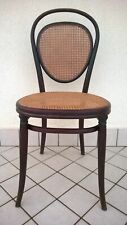 Sedia thonet del usato  Portomaggiore