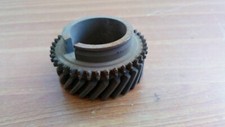 Transmission gear for d'occasion  Expédié en Belgium