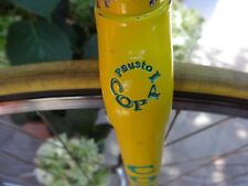 Forcella coppi fausto usato  Palestrina