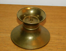 Vintage nijhof holland d'occasion  Saint-Louis