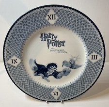 Harry potter johnson for sale  UTTOXETER