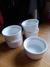 Creme brulee schälchen gebraucht kaufen  Plettenberg