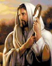 Schema schemi punto usato Schema schemi punto usato  Italia