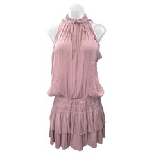 Pookie sebastian pink for sale  Brooklyn