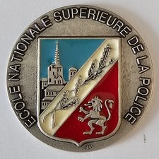 Ecole nationale supérieure d'occasion  Versailles