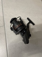 Angelrolle mitchell casting gebraucht kaufen  Ergoldsbach