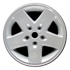 Wheel rim jeep for sale  Houston