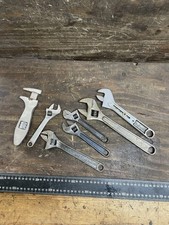 kamasa tools for sale kamasa tools for sale CAMBRIDGE