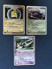 Pokemon cards bundle for sale  NORWICH