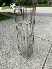 Cb2 crate barrel for sale  Springfield