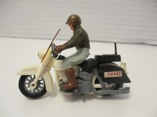Vintage britains diecast for sale  Lincoln