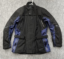 Alpinestars drystar jacket for sale  Royersford