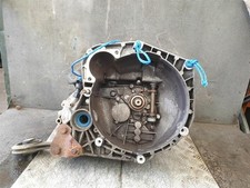 2000 2010 mk1 for sale  NEWBRIDGE