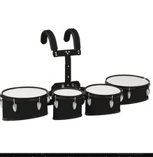 Sound percussion labs for sale  Overland Park