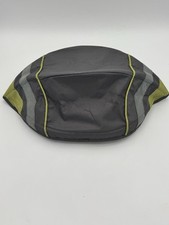Baby trend easy for sale  Wappingers Falls