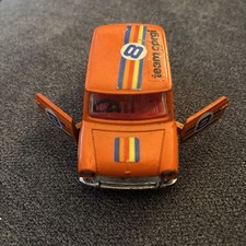 corgi mini for sale corgi mini for sale ST. IVES