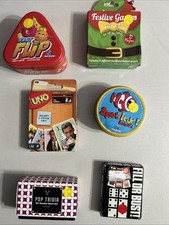 Bundle toys puzzles for sale  Richlands