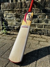 Genuine rare vintage for sale  LONDON
