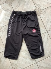 Kappa herren sporthose gebraucht kaufen Kappa herren sporthose gebraucht kaufen  Altenkirchen, Gries, Ohmbach