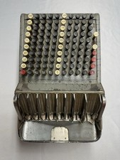 Antique brandt automatic for sale  New Holland