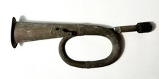 Copper brass car for sale  Foley
