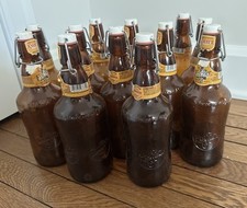 Case biere alsace for sale  Hagerstown
