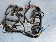 Kawasaki z750 2004 for sale  PLYMOUTH