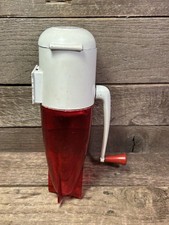 1950s dazey hand for sale  Dewitt