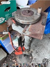 Vintage 1914 1916 for sale  Grand Rapids