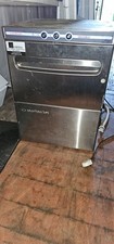 glasswasher for sale  MAIDENHEAD