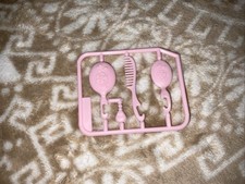 Vintage barbie pink for sale  Royersford
