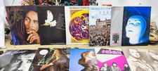 Schallplatten sammlung konvolu gebraucht kaufen  Altomünster