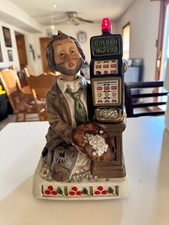 Melody motion jackpot for sale  Philadelphia