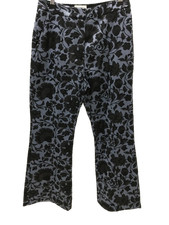 erdem for sale erdem for sale  LONDON