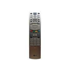 6710t00017b telecomando origin usato  Napoli