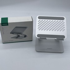 Ugreen foldable adjustable for sale  Etowah