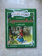 Nuova enciclopedia delle usato  Gorgonzola