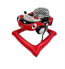 Baby walker wheels for sale  HYDE