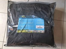 Camper thermal window for sale  NORTHAMPTON