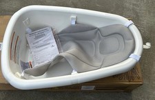 Regalo baby basics for sale  Moberly