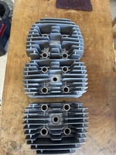 Kawasaki 750 triple for sale  Rowlett