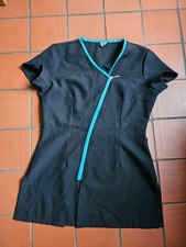 salon tunics for sale salon tunics for sale NOTTINGHAM