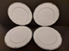 Wedgwood amherst dinner for sale  SHAFTESBURY