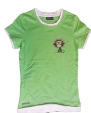 Vanderstreet pimp shirt gebraucht kaufen  Horn-Bad Meinberg
