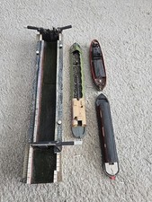 Vintage wills model for sale  TAMWORTH