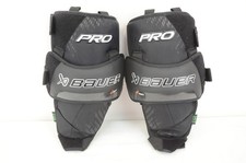 Bauer s25 pro for sale  Belleville