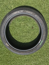Pirelli supercorsa laps for sale  BRACKNELL