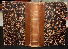 Gachot jourdan allemagne d'occasion Gachot jourdan allemagne d'occasion  France